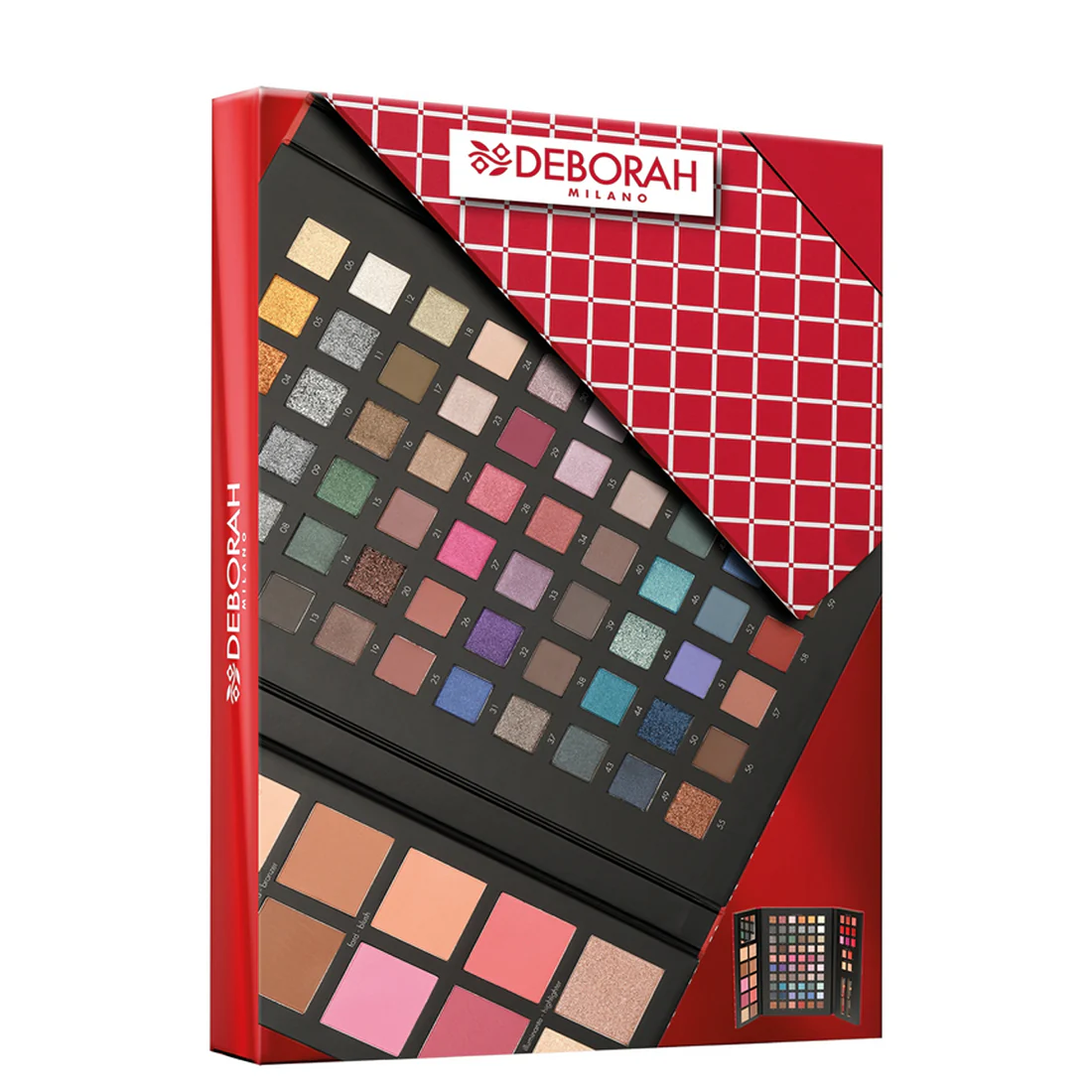 Make Up Beauty 04