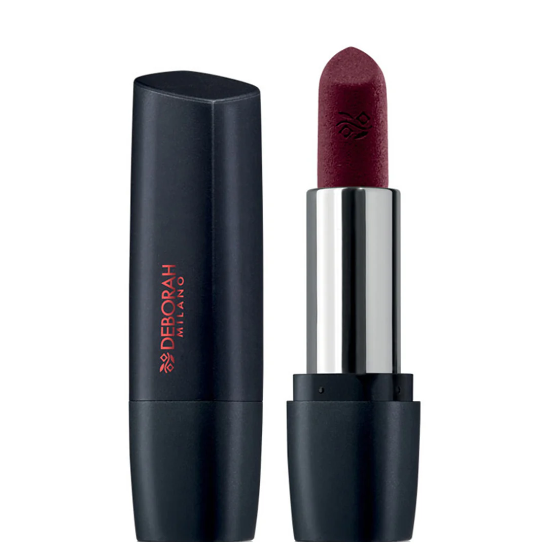 Milano Red Mat Rossetto Mat - Image 11