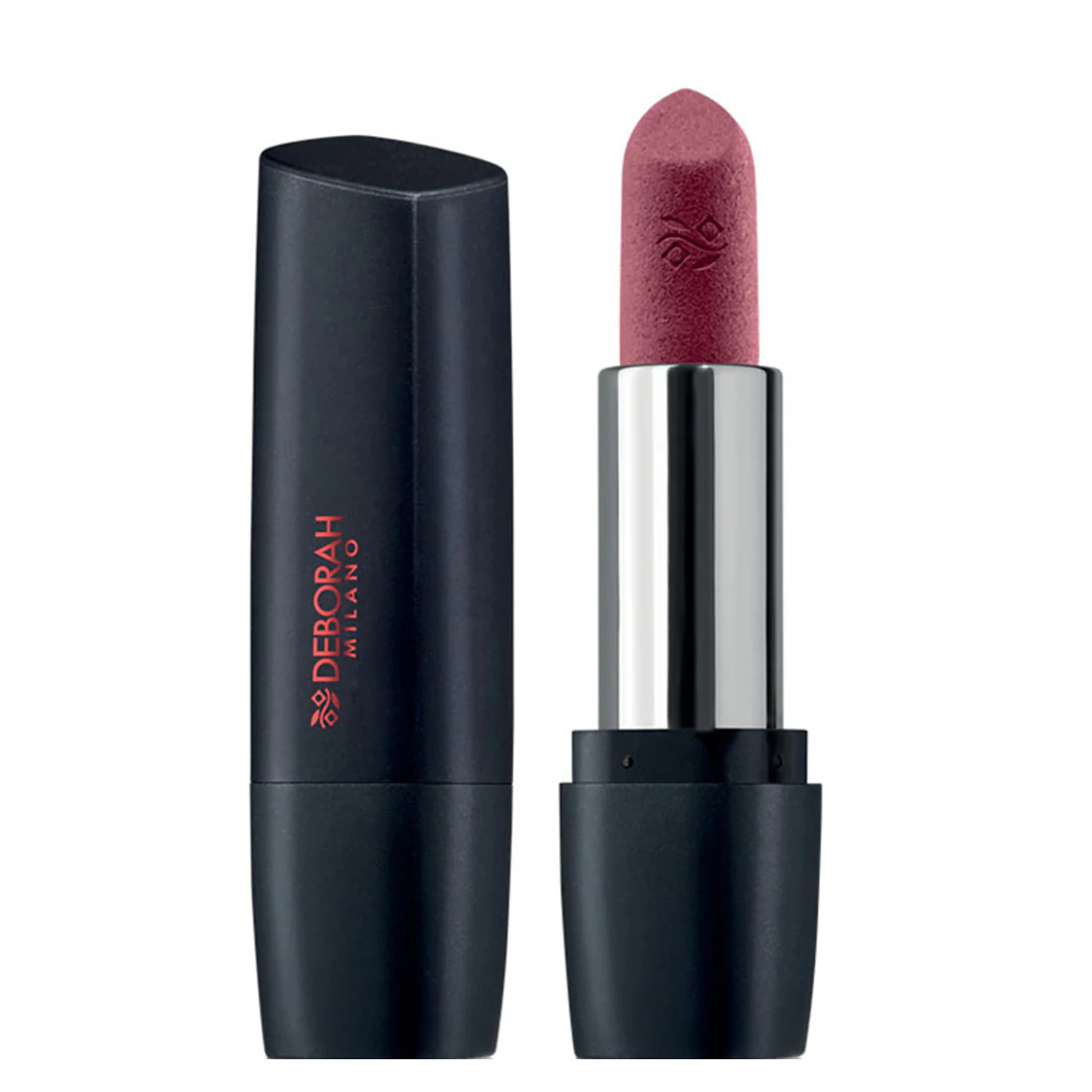 Milano Red Mat Rossetto Mat - Image 12