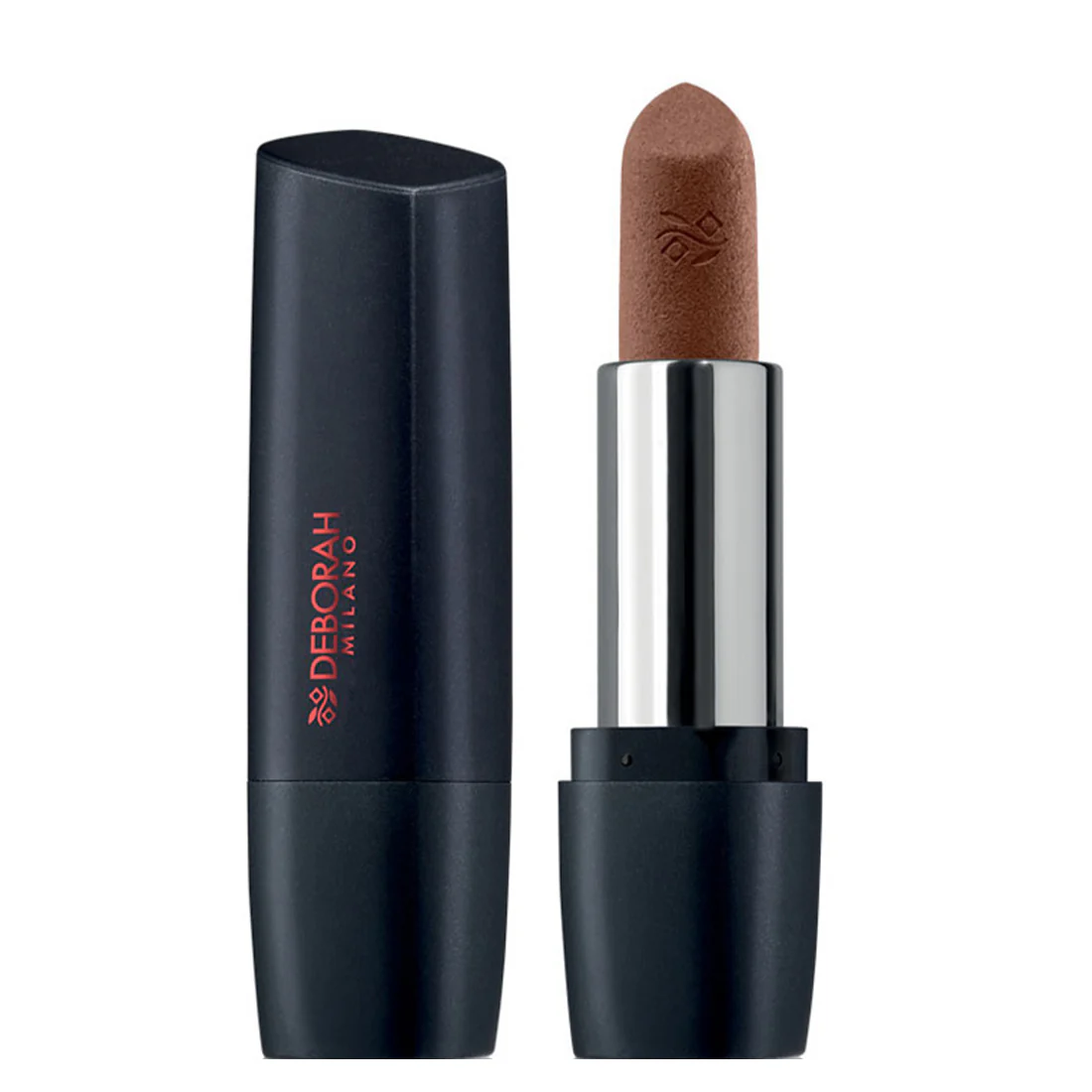 Milano Red Mat Rossetto Mat - Image 13