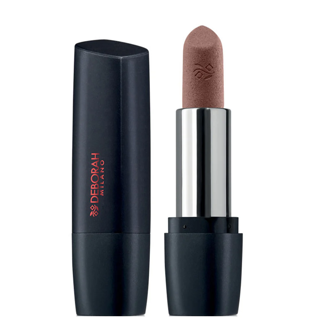 Milano Red Mat Rossetto Mat - Image 14