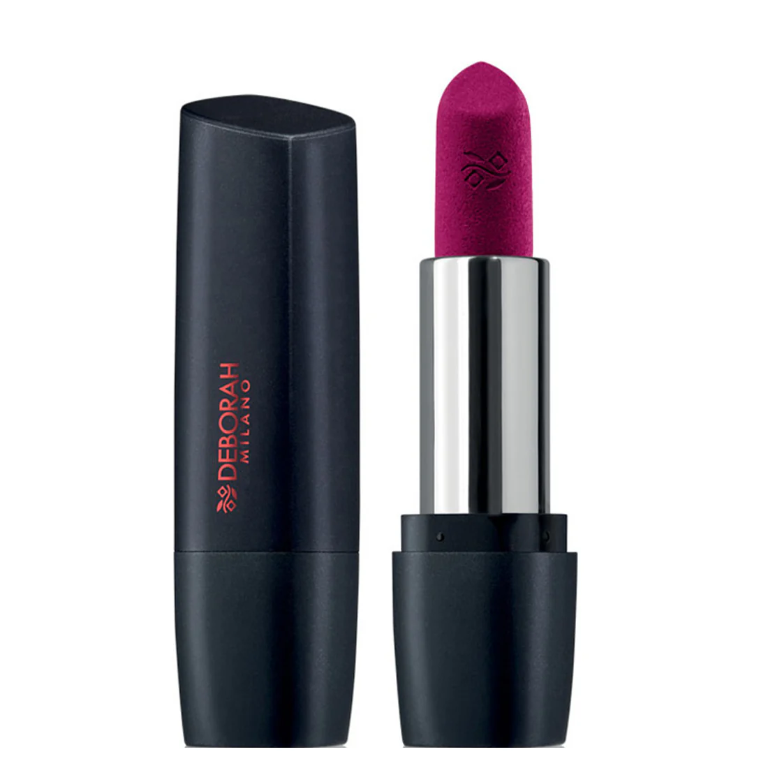 Milano Red Mat Rossetto Mat - Image 6