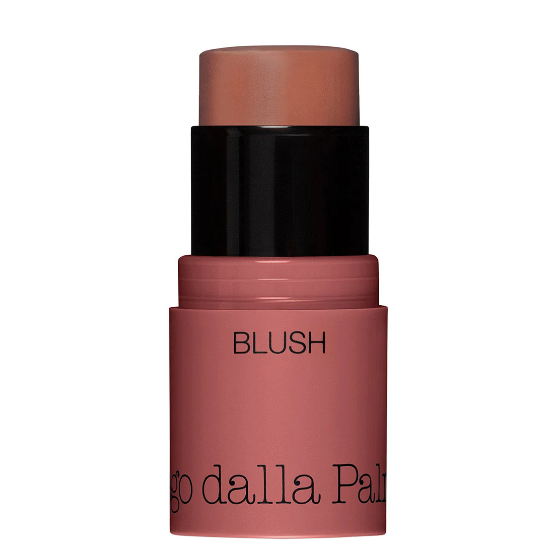 All In One Blush Blush in Stick - Image 10