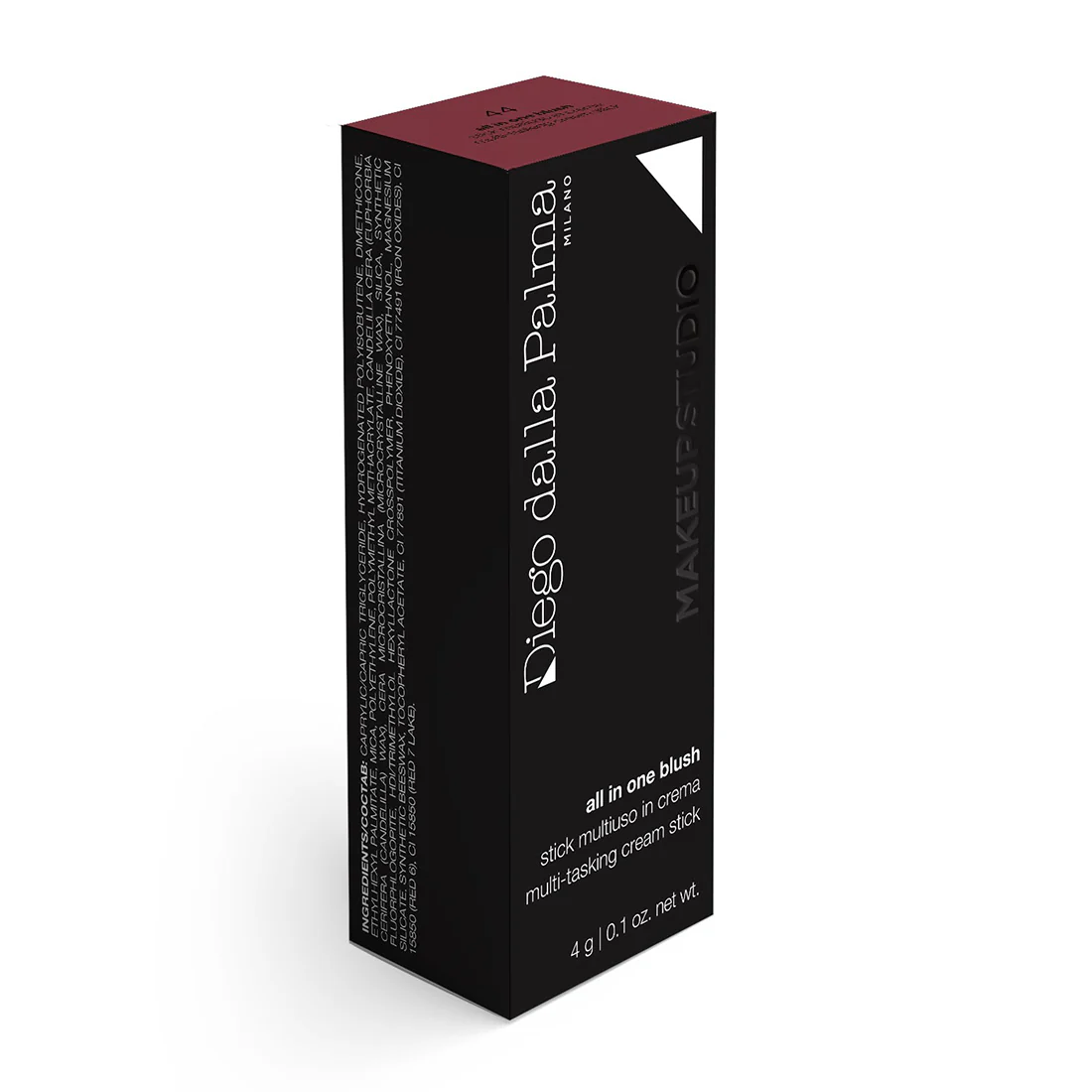 All In One Blush Blush in Stick - Image 12
