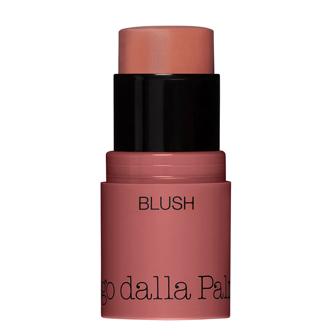 All In One Blush Blush in Stick - Image 13