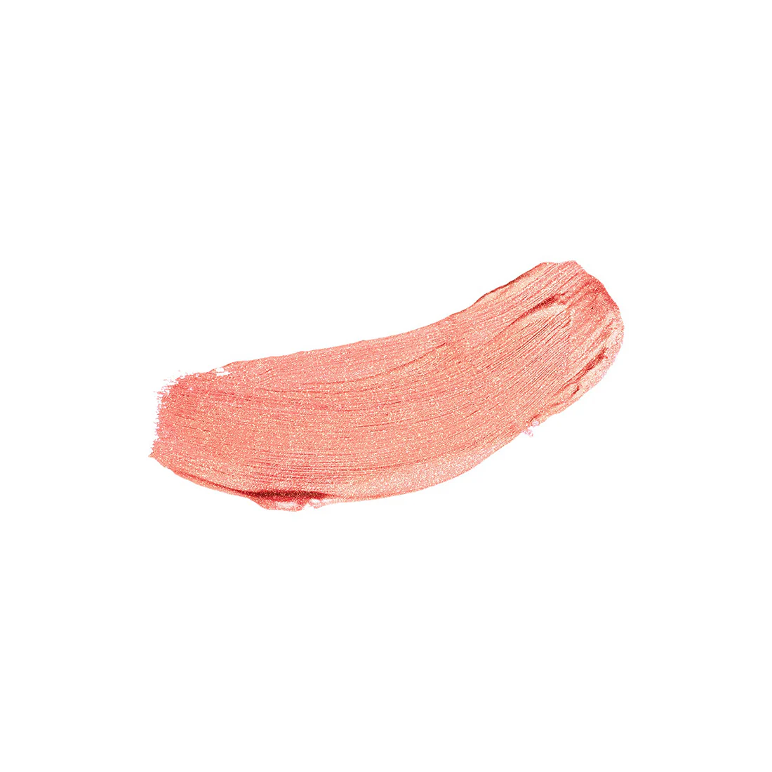 All In One Blush Blush in Stick - Image 2