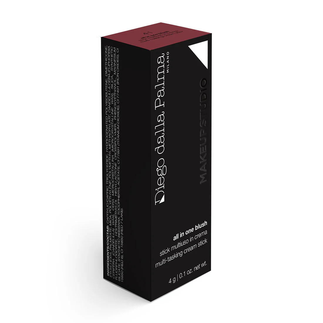 All In One Blush Blush in Stick - Image 3