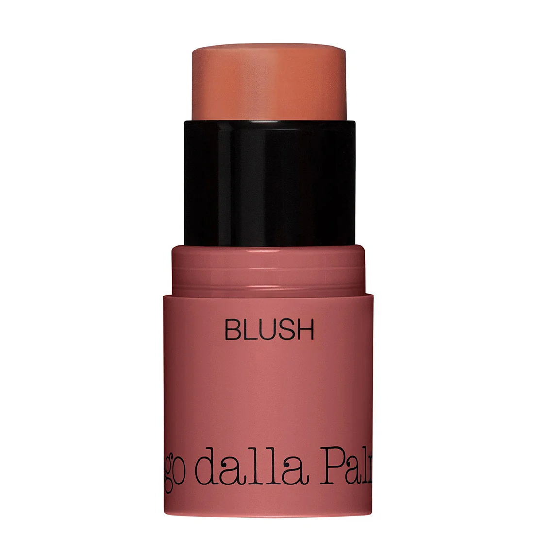 All In One Blush Blush in Stick - Image 4
