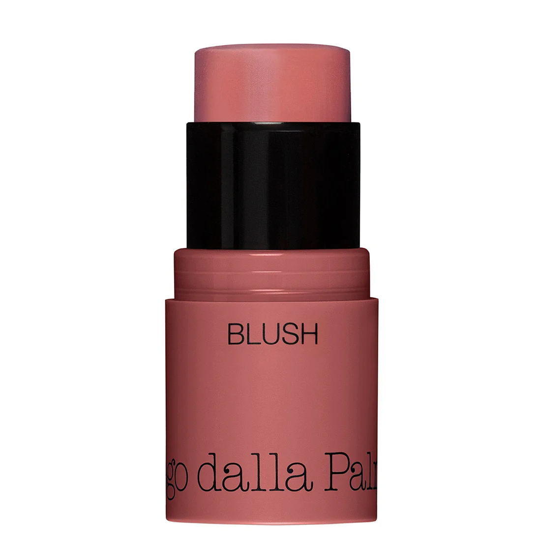 All In One Blush Blush in Stick - Image 7