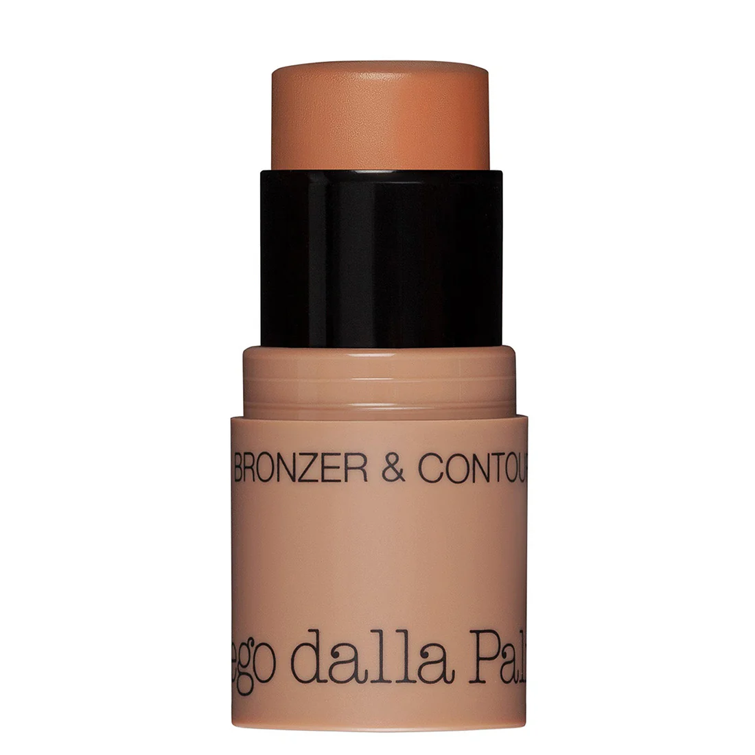 All In One Bronzer & Contour Stick Multiuso - Image 10