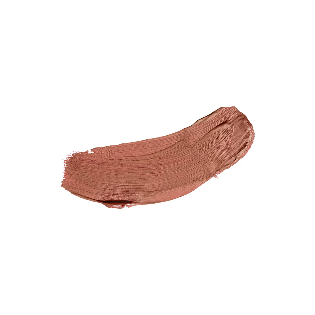 All In One Bronzer & Contour Stick Multiuso - Image 11