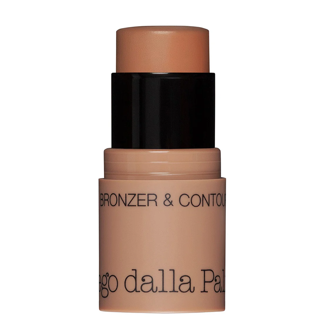 All In One Bronzer & Contour Stick Multiuso - Image 4