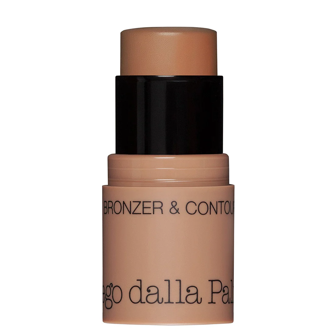 All In One Bronzer & Contour Stick Multiuso - Image 7