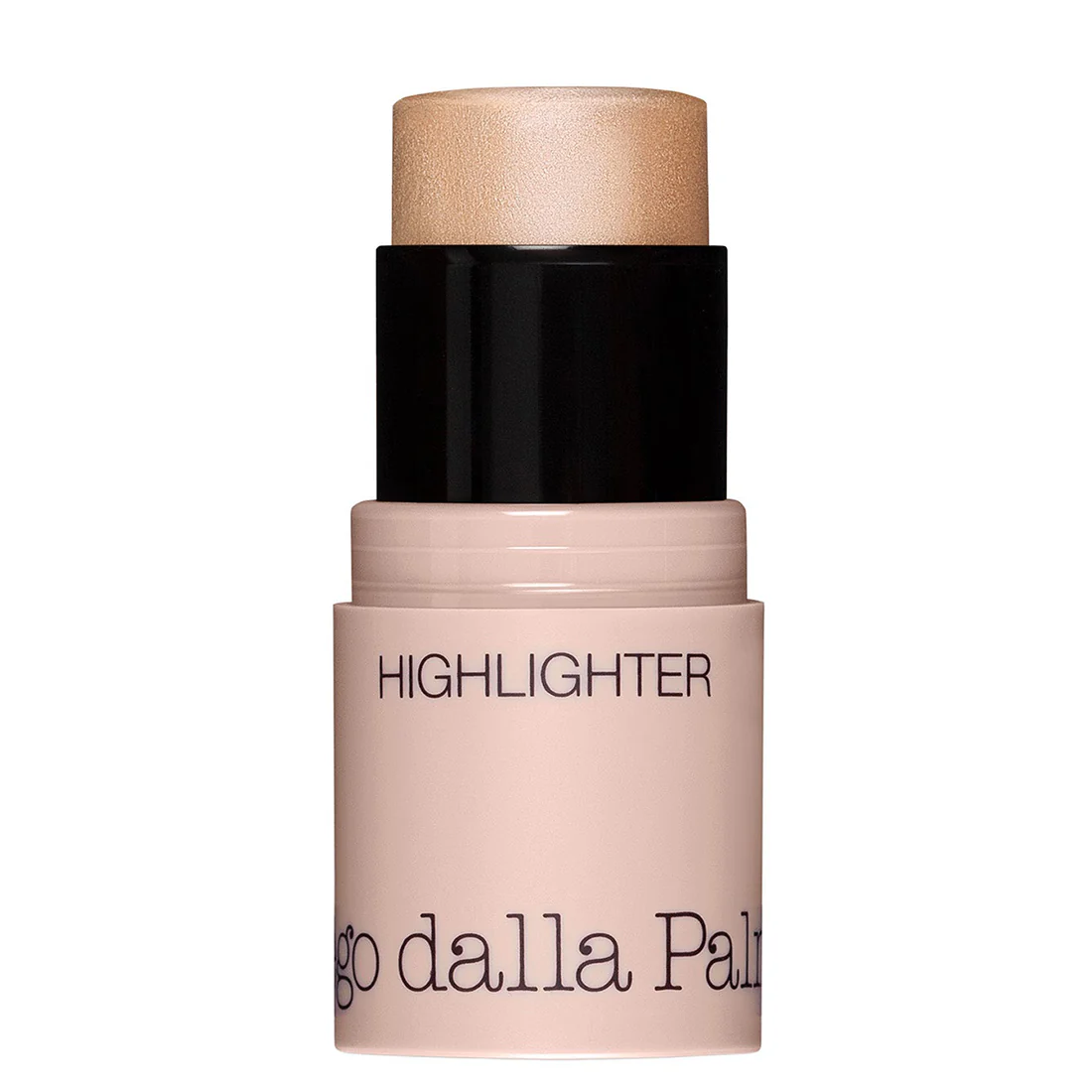 All In One Highlighter Illuminante in Stick