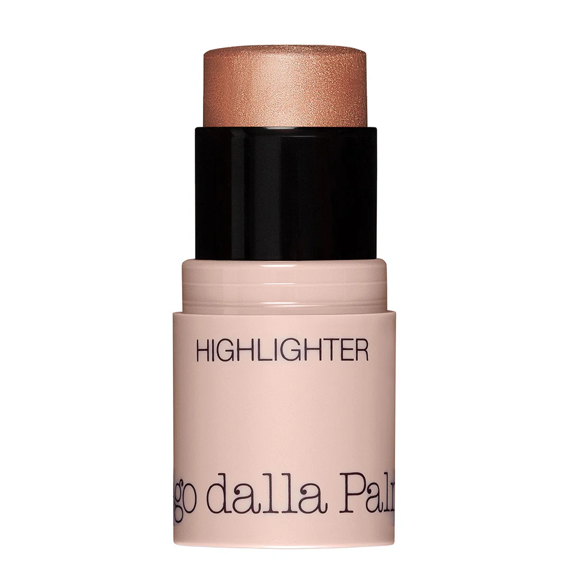 All In One Highlighter Illuminante in Stick - Image 4