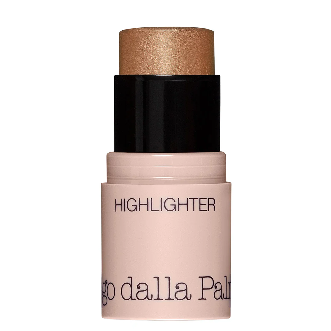 All In One Highlighter Illuminante in Stick - Image 7