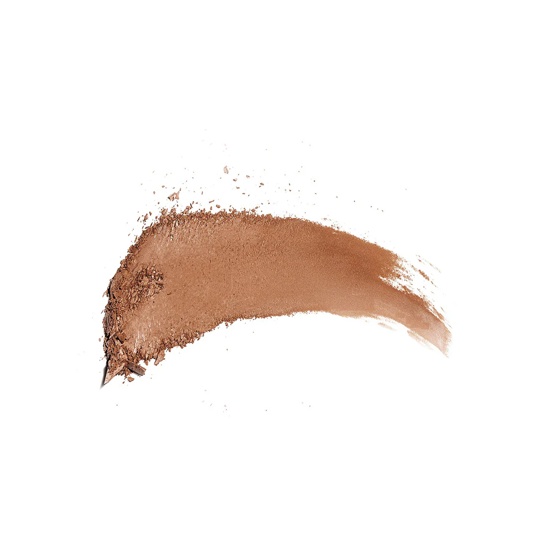 Alway Bronze Powder Terra Abbronzante Resistente All'Acqua - Image 10