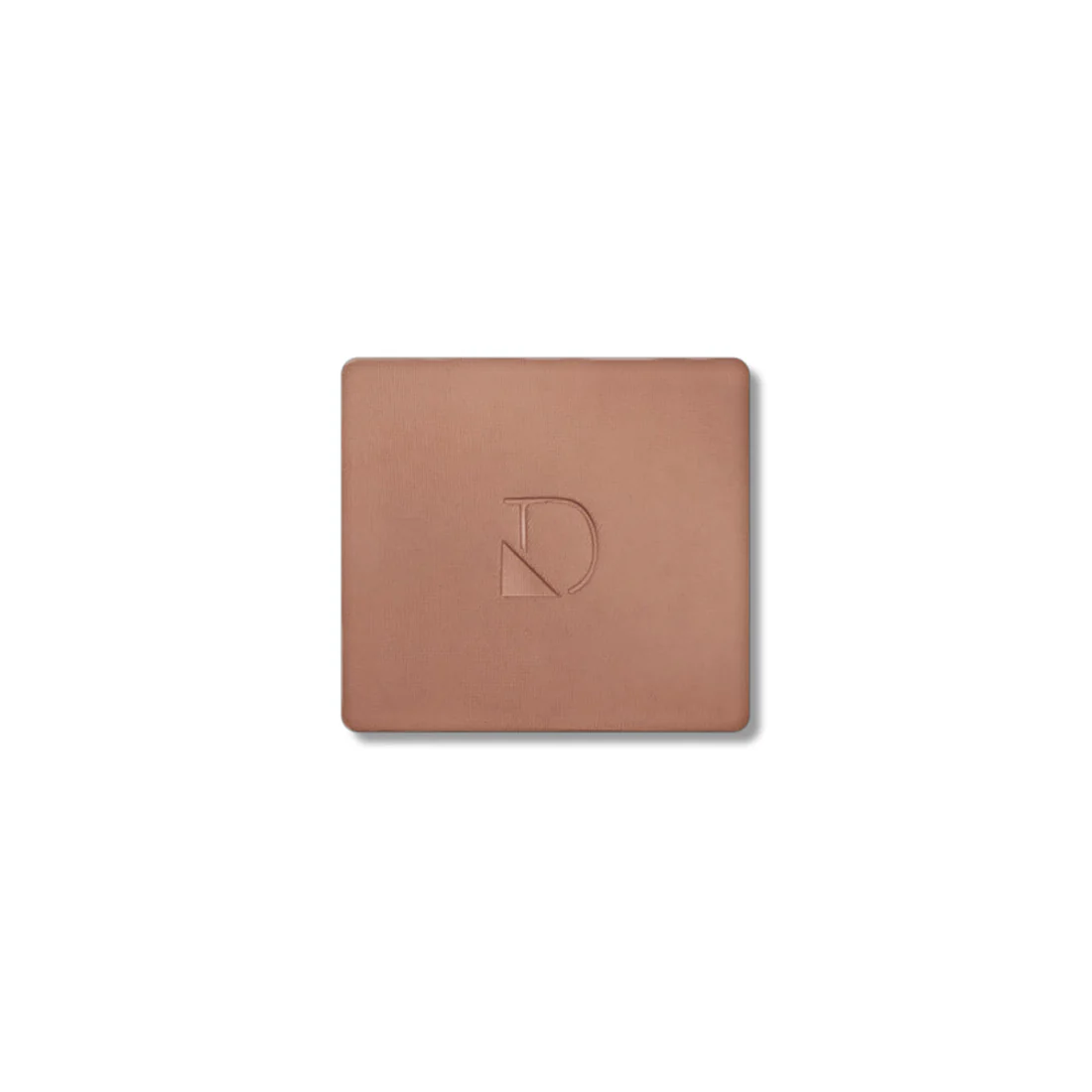 Alway Bronze Powder Terra Abbronzante Resistente All'Acqua - Image 11