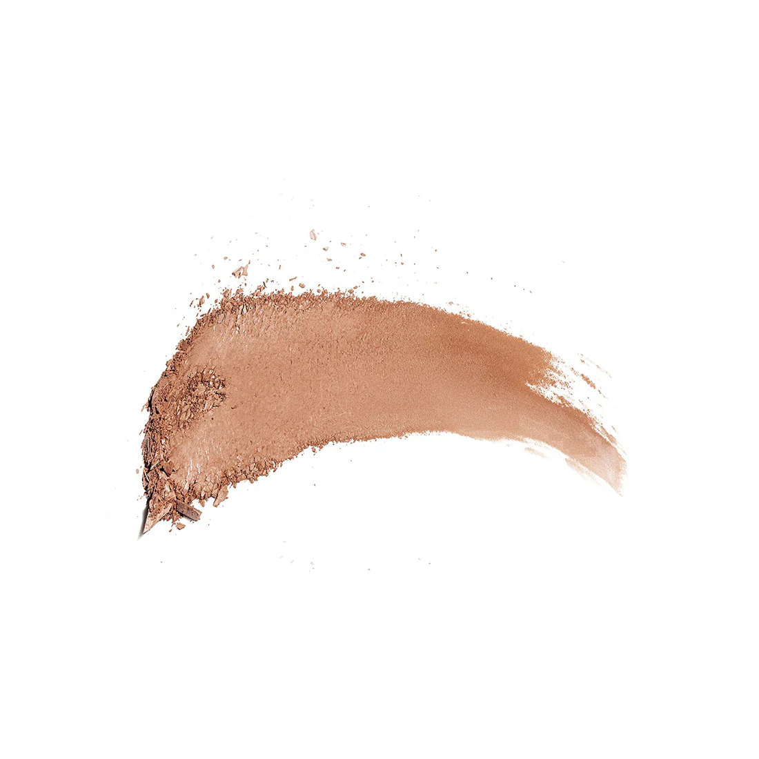 Alway Bronze Powder Terra Abbronzante Resistente All'Acqua - Image 3