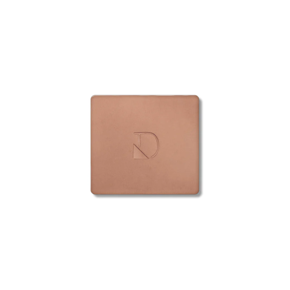 Alway Bronze Powder Terra Abbronzante Resistente All'Acqua - Image 6