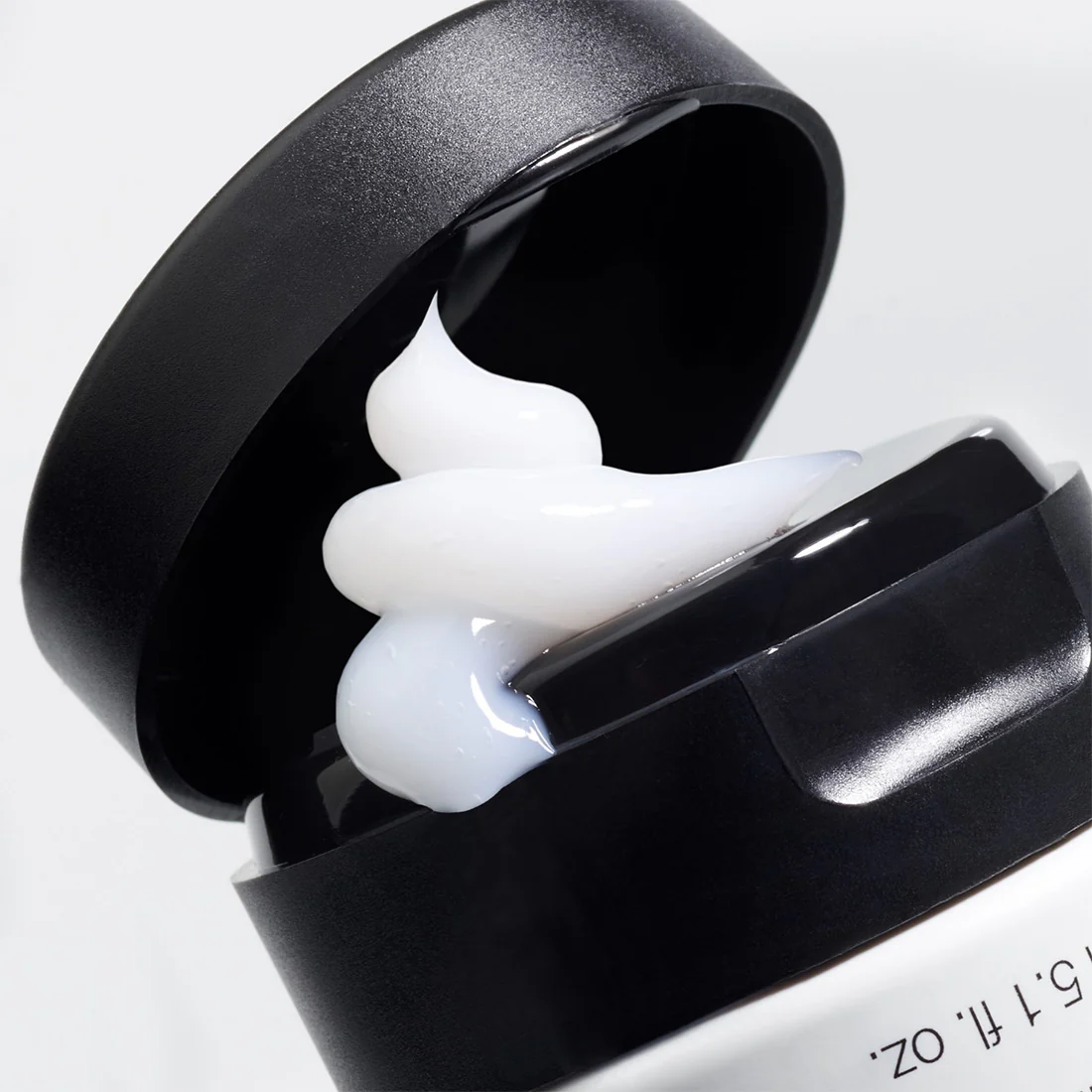 Amico Frizz Crema Anticrespo Termoattiva - Image 2