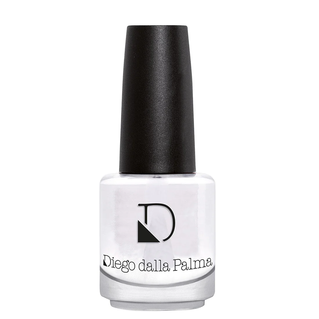 Base Coat Base Indurente