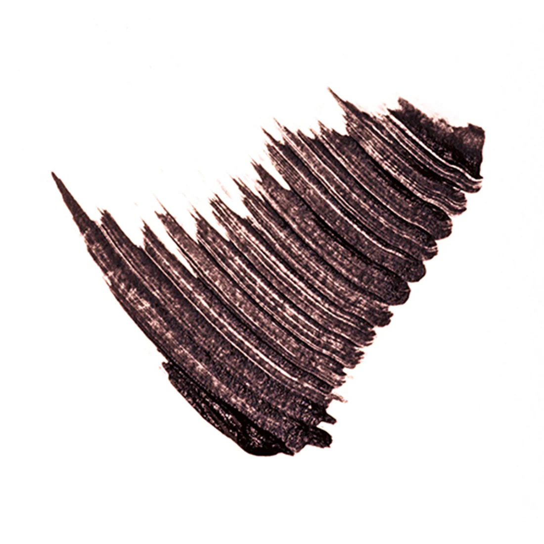 Ciglione Lash Booster Mascara Amplificatore Ciglia - Image 8