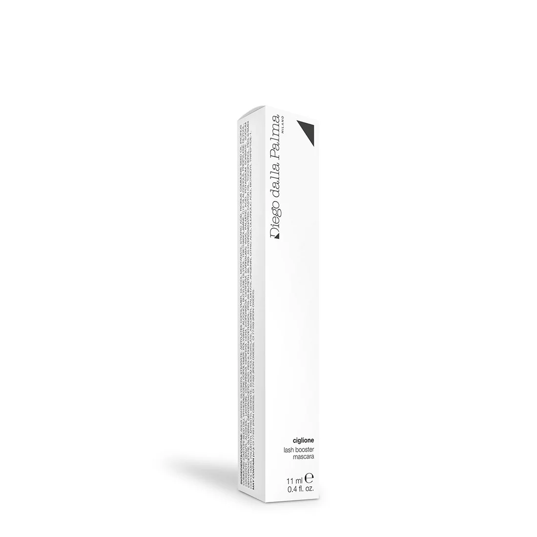 Ciglione Lash Booster Mascara Amplificatore Ciglia - Image 9