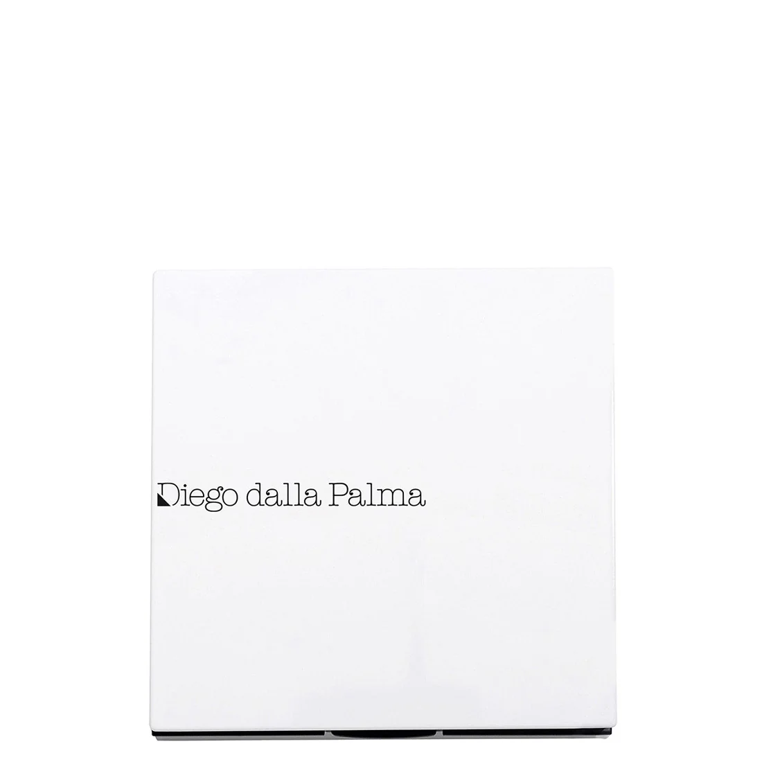Cipria Compatta - Image 6