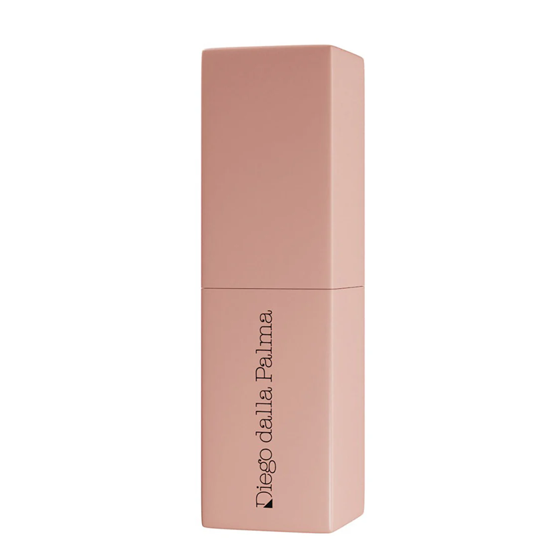 Custodia Rossetto Refill