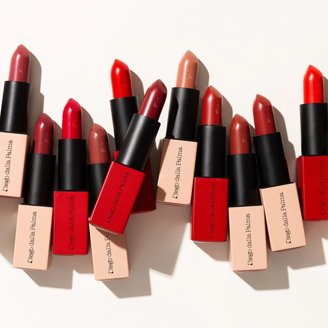 Custodia Rossetto Refill - Image 2