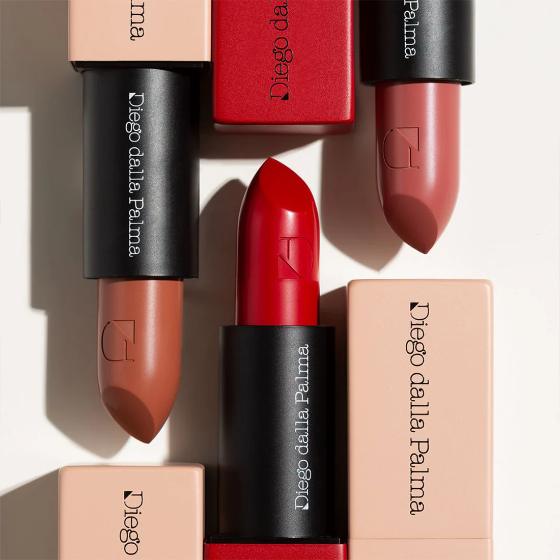 Custodia Rossetto Refill - Image 3