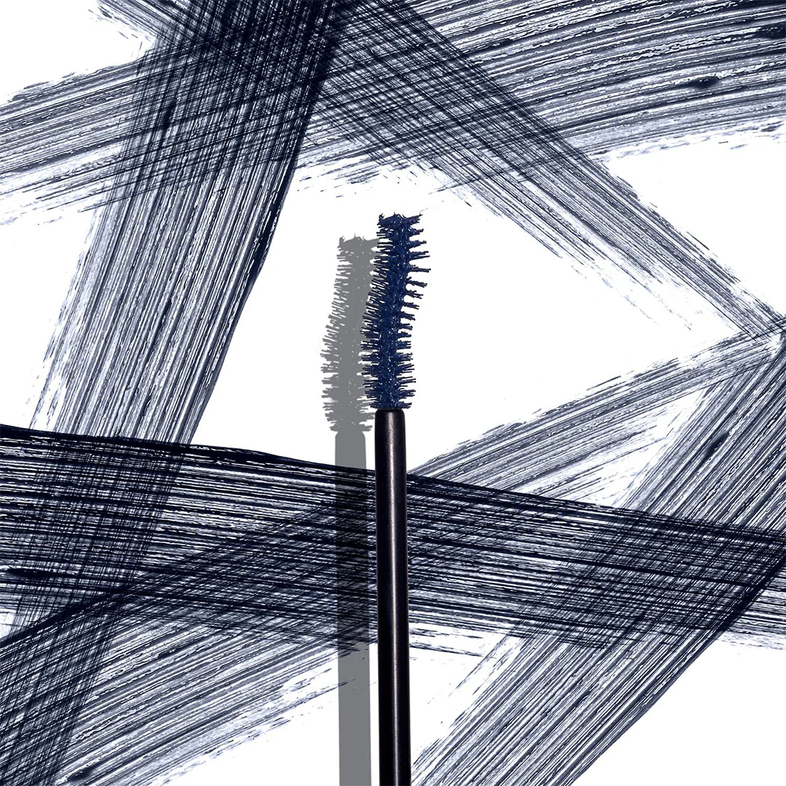 Deep Blue Enchancer Mascara Panoramico - Image 3