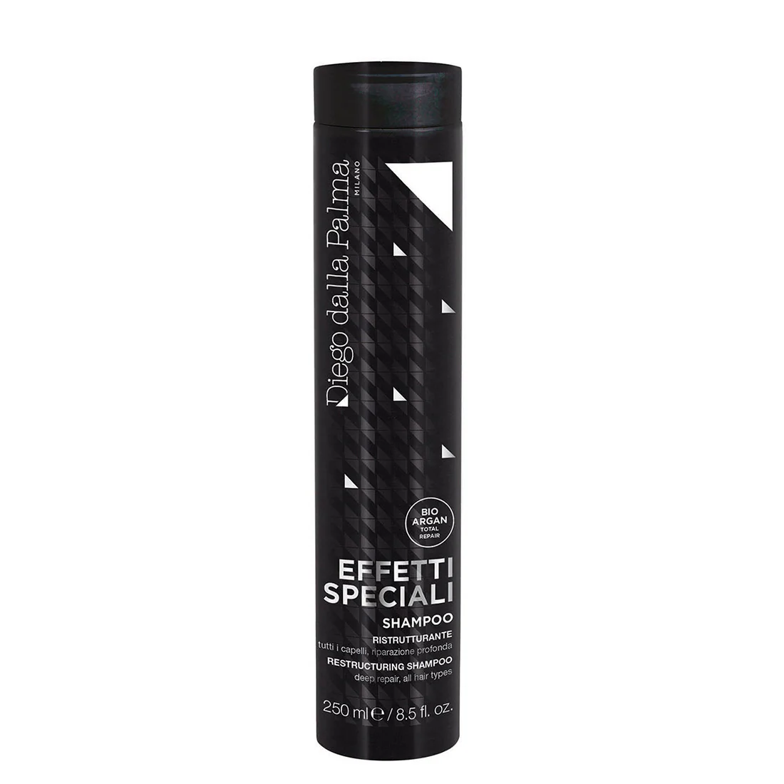 Effetti Speciali Shampoo Ristrutturante