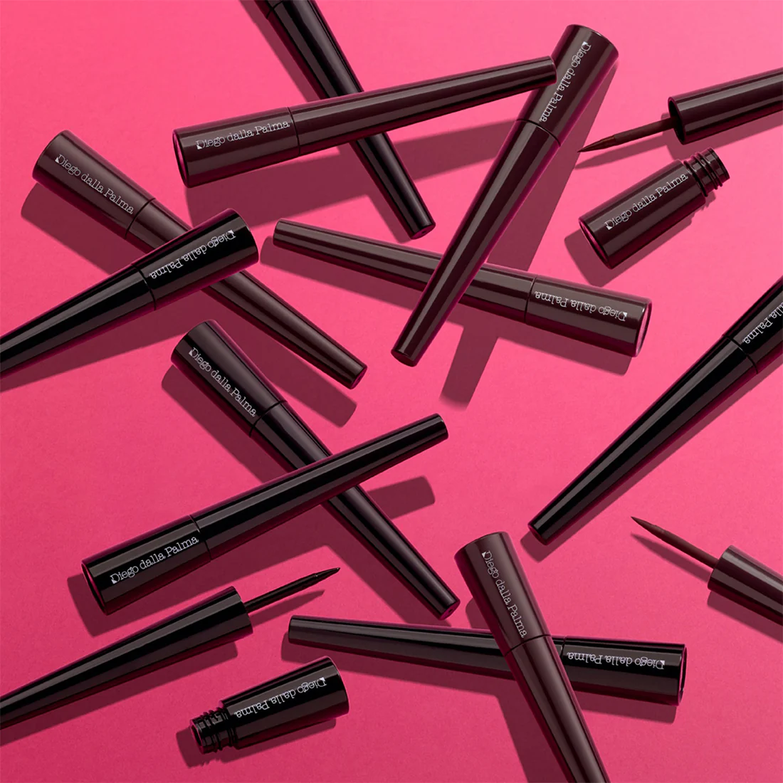 Eyeliner Delineatore per Occhi - Image 10