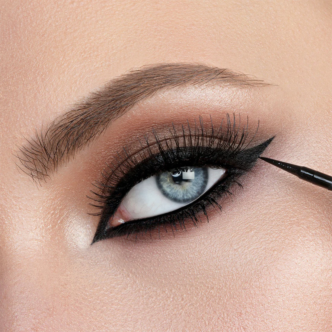Eyeliner Delineatore per Occhi - Image 4