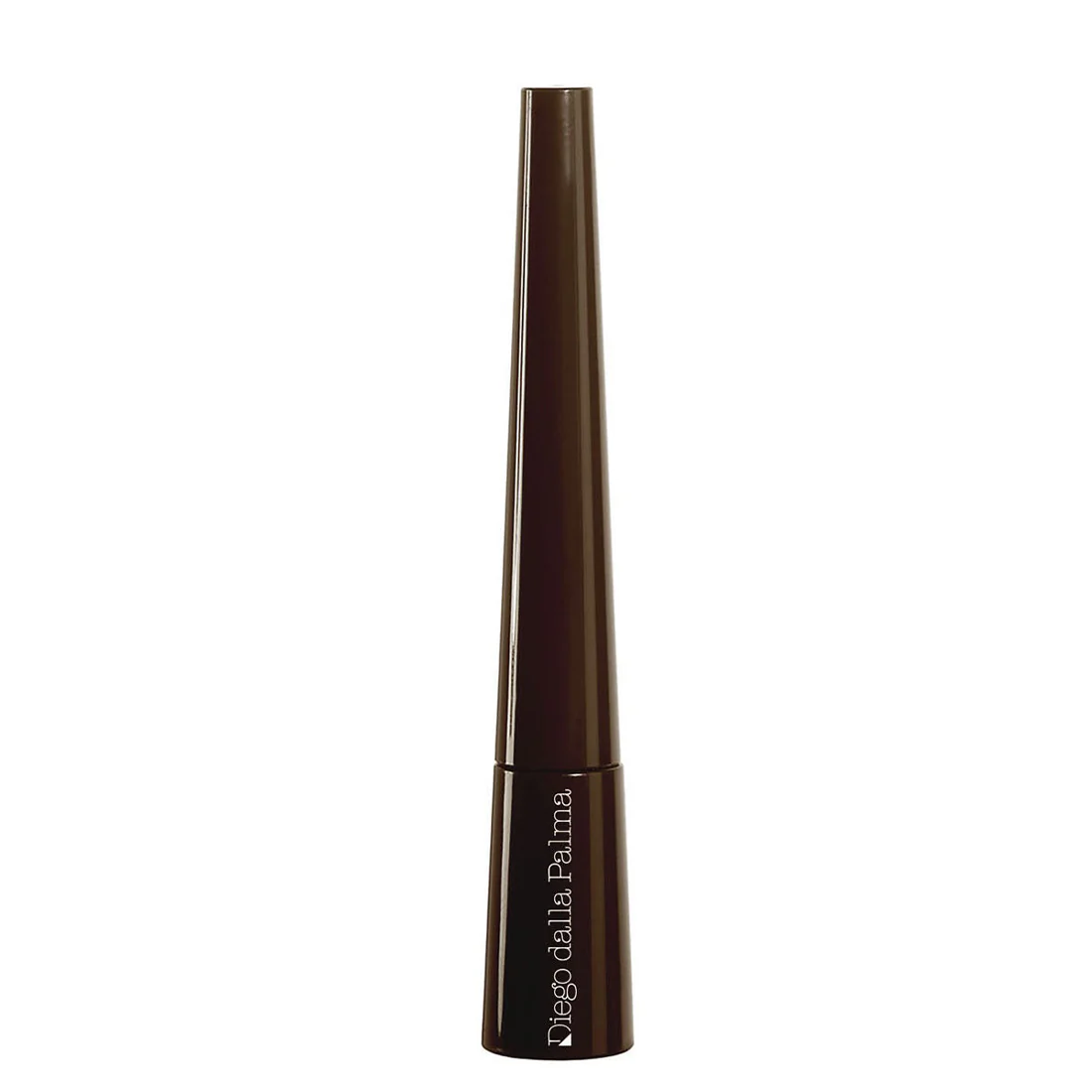 Eyeliner Delineatore per Occhi - Image 6