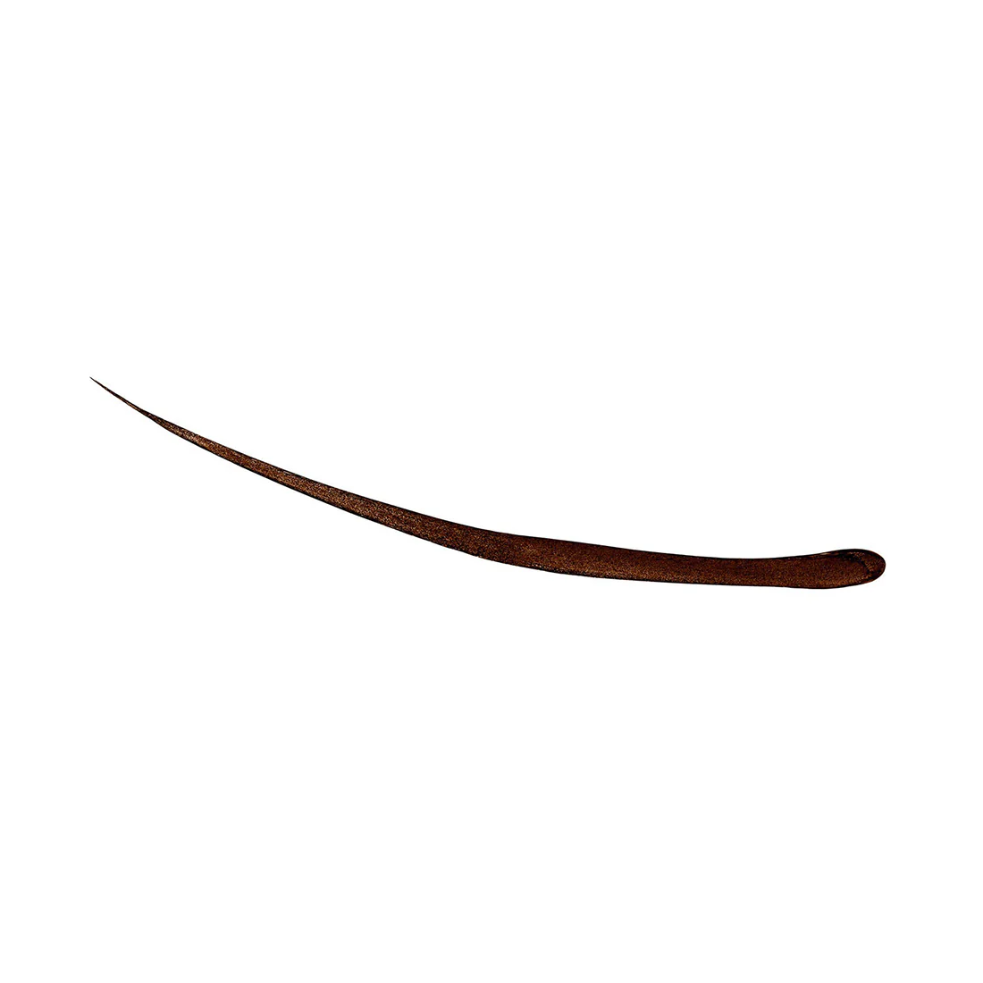 Eyeliner Delineatore per Occhi - Image 7