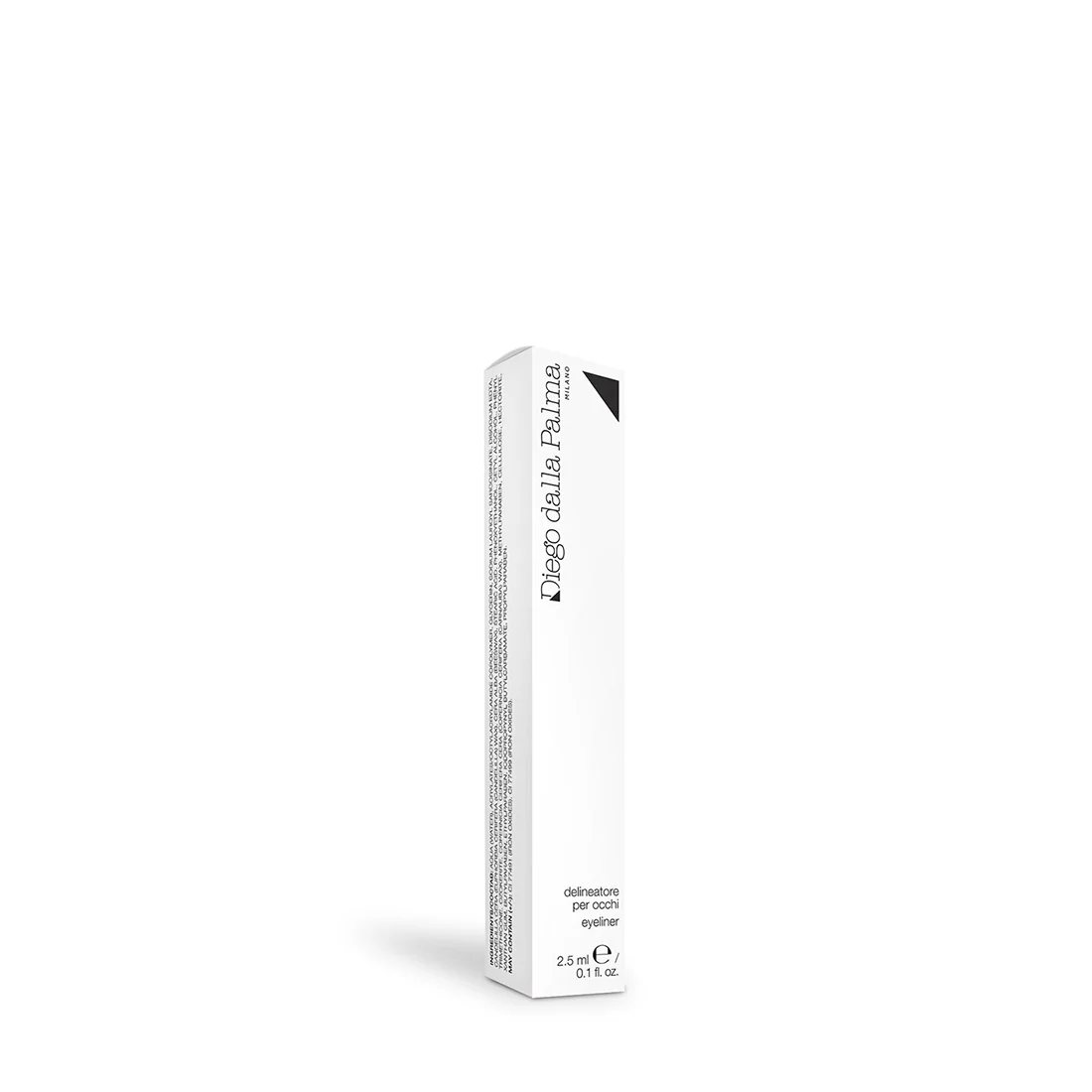 Eyeliner Delineatore per Occhi - Image 9
