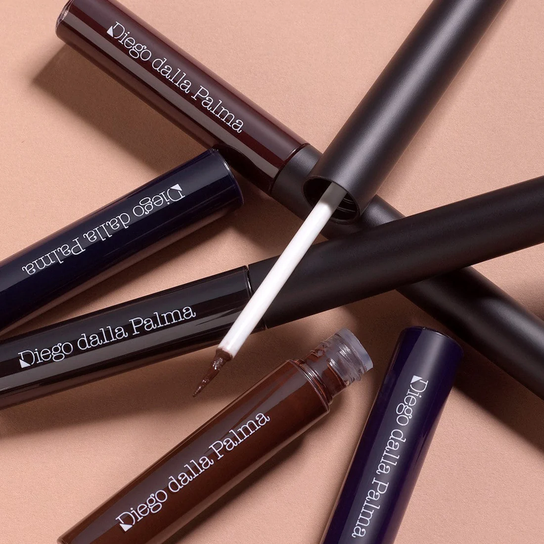 Eyeliner Semipermanente - Image 4