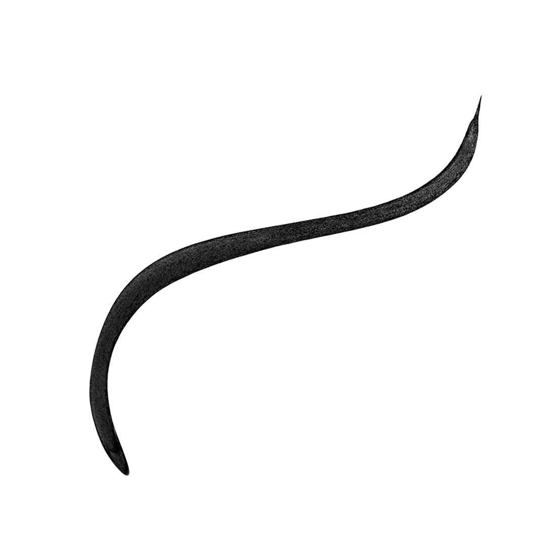 Eyeliner Semipermanente - Image 6