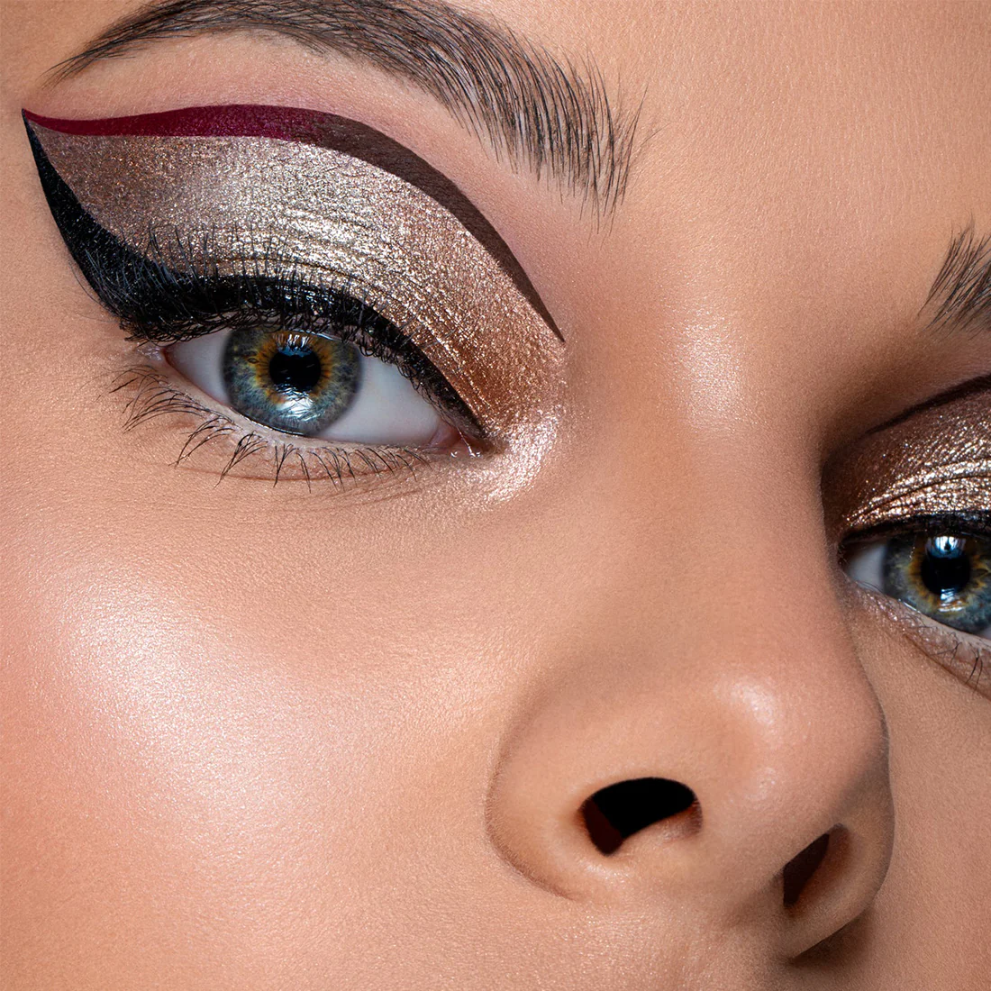 Eyeliner Semipermanente - Image 7