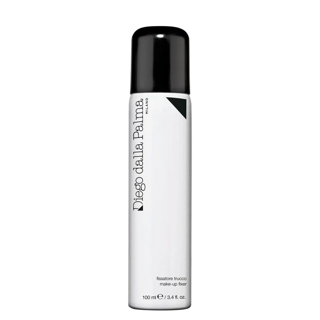 Fissatore Make Up