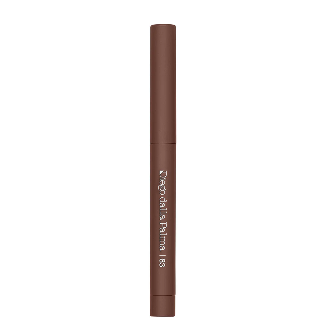Full Face Slim Stick Stick multiuso viso-occhi-labbra - Image 14