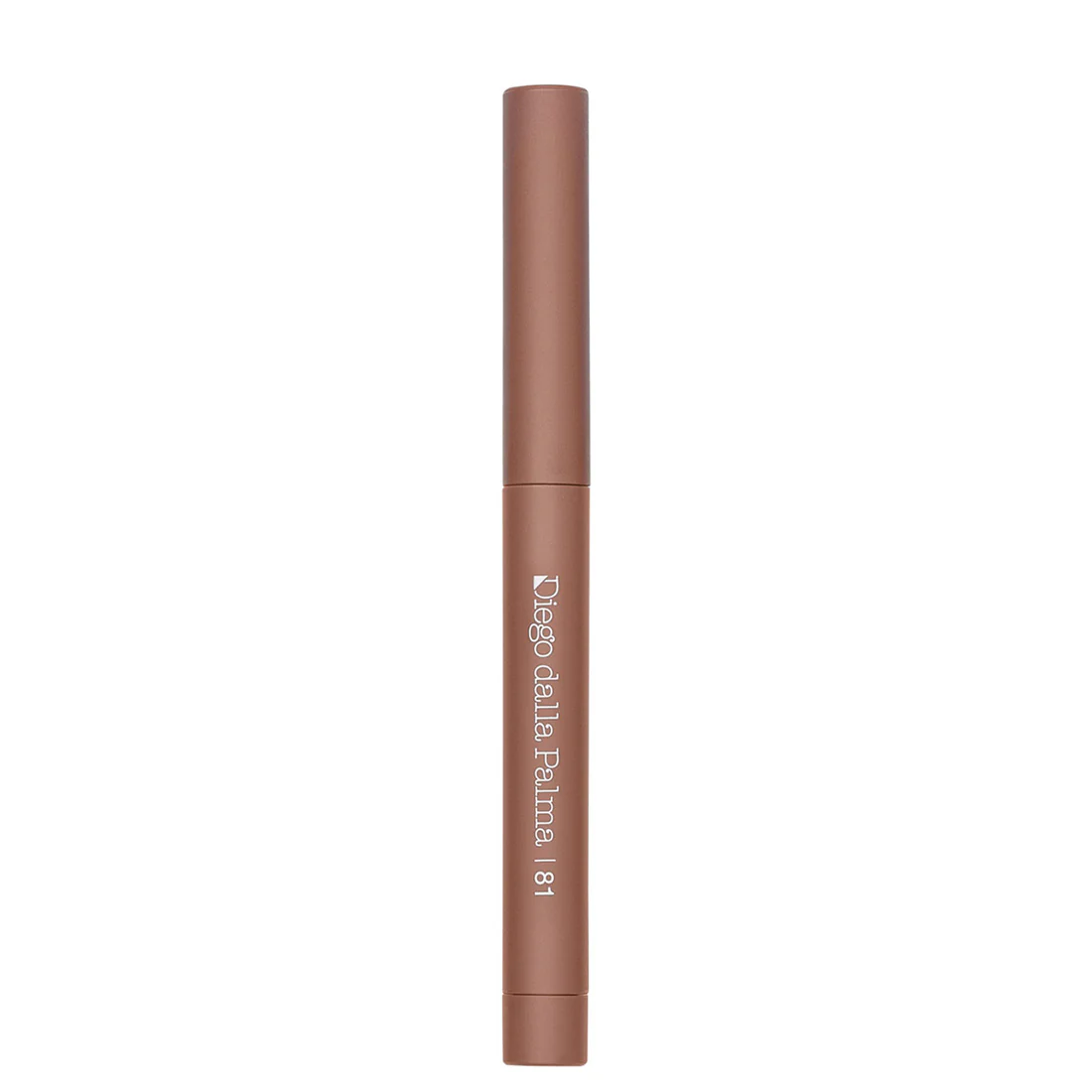 Full Face Slim Stick Stick multiuso viso-occhi-labbra - Image 2