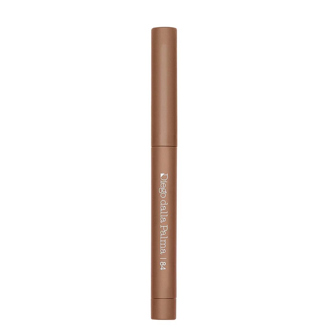 Full Face Slim Stick Stick multiuso viso-occhi-labbra - Image 20