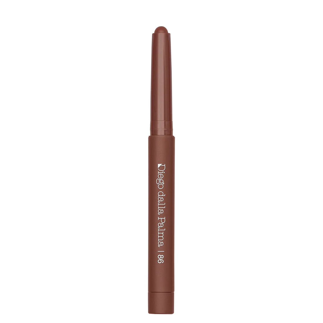 Full Face Slim Stick Stick multiuso viso-occhi-labbra - Image 31