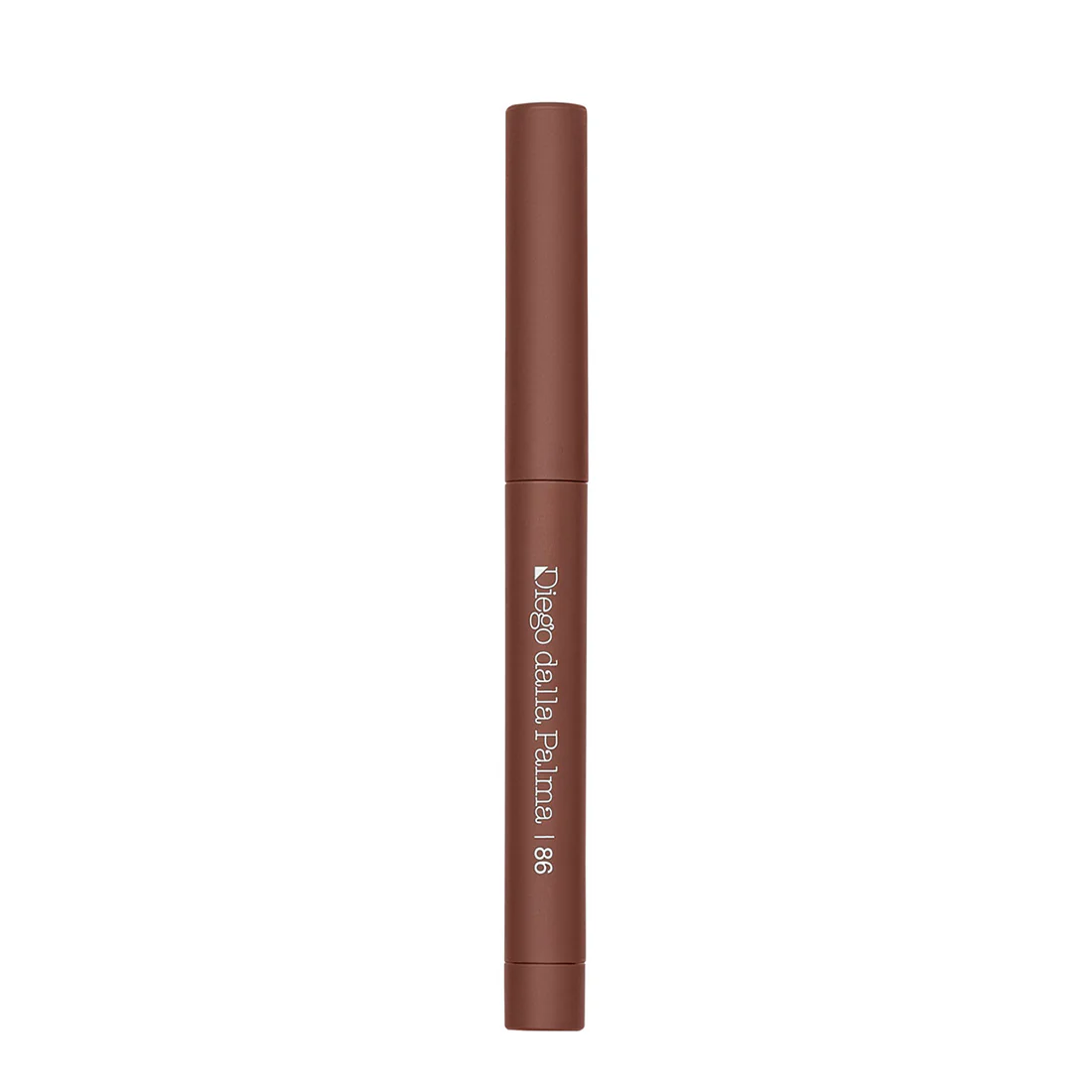 Full Face Slim Stick Stick multiuso viso-occhi-labbra - Image 32