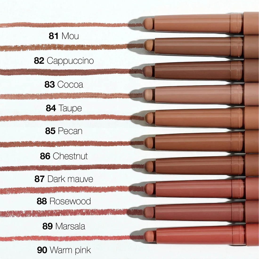 Full Face Slim Stick Stick multiuso viso-occhi-labbra - Image 35