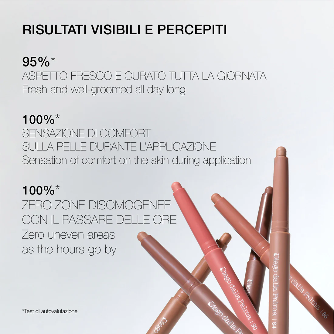 Full Face Slim Stick Stick multiuso viso-occhi-labbra - Image 4